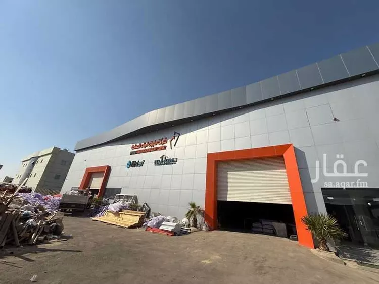 أخرى في حي المصفاة, مدينة الرياض, منطقة الرياض