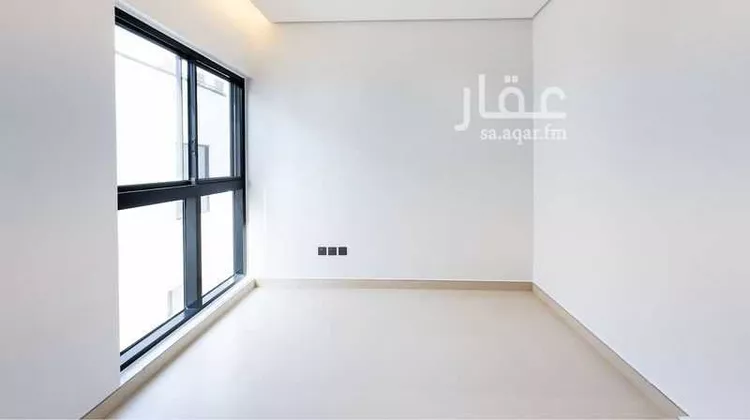 Apartment for Rent in Riyadh Ar Rabwah صورة 5