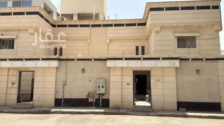 Villa for Sale in Riyadh Al Aziziyah صورة 4