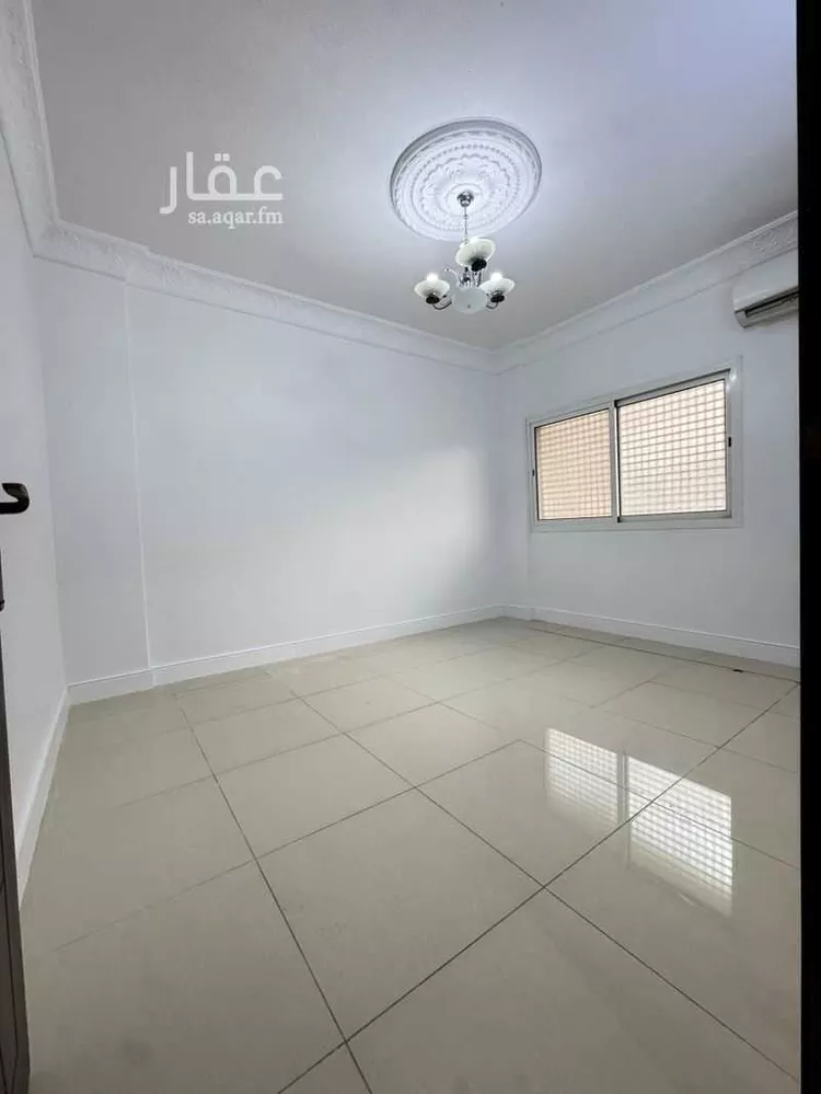 شقة للإيجار في شارع عبدالرحمن بن علي آل الشيخ, حي السليمانية, مدينة الرياض, منطقة الرياض 11