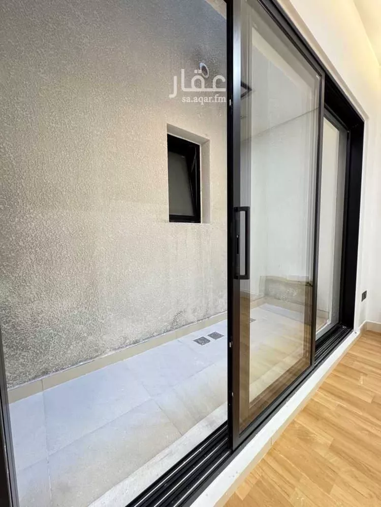 شقة للإيجار في شارع شهاب المرحومي, حي الربوة, مدينة الرياض, منطقة الرياض صورة 3