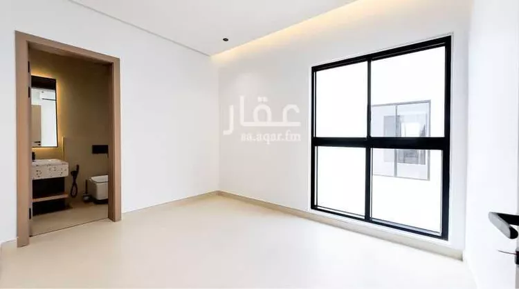 Apartment for Rent in Riyadh Ar Rabwah