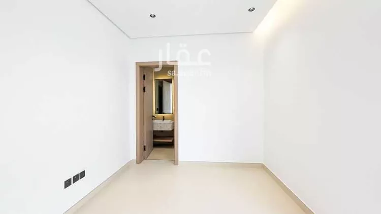 Apartment for Rent in Riyadh Ar Rabwah صورة 3