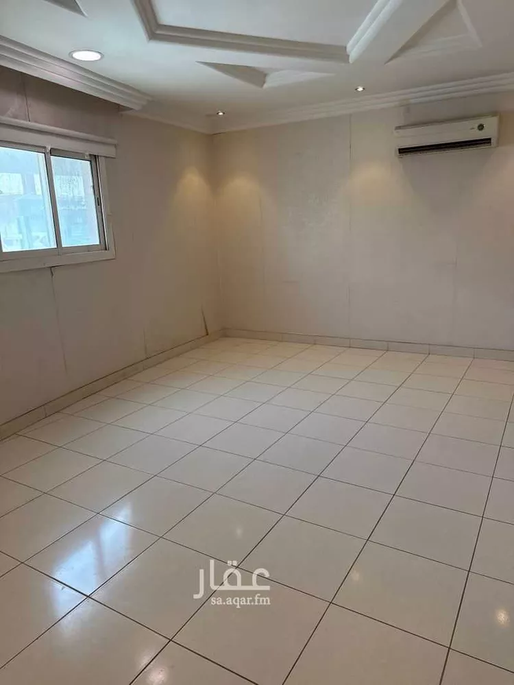 مكتب تجاري للإيجار في شارع الامير سعد بن عبدالرحمن الفرعي, حي الروابي, مدينة الرياض, منطقة الرياض صورة 5