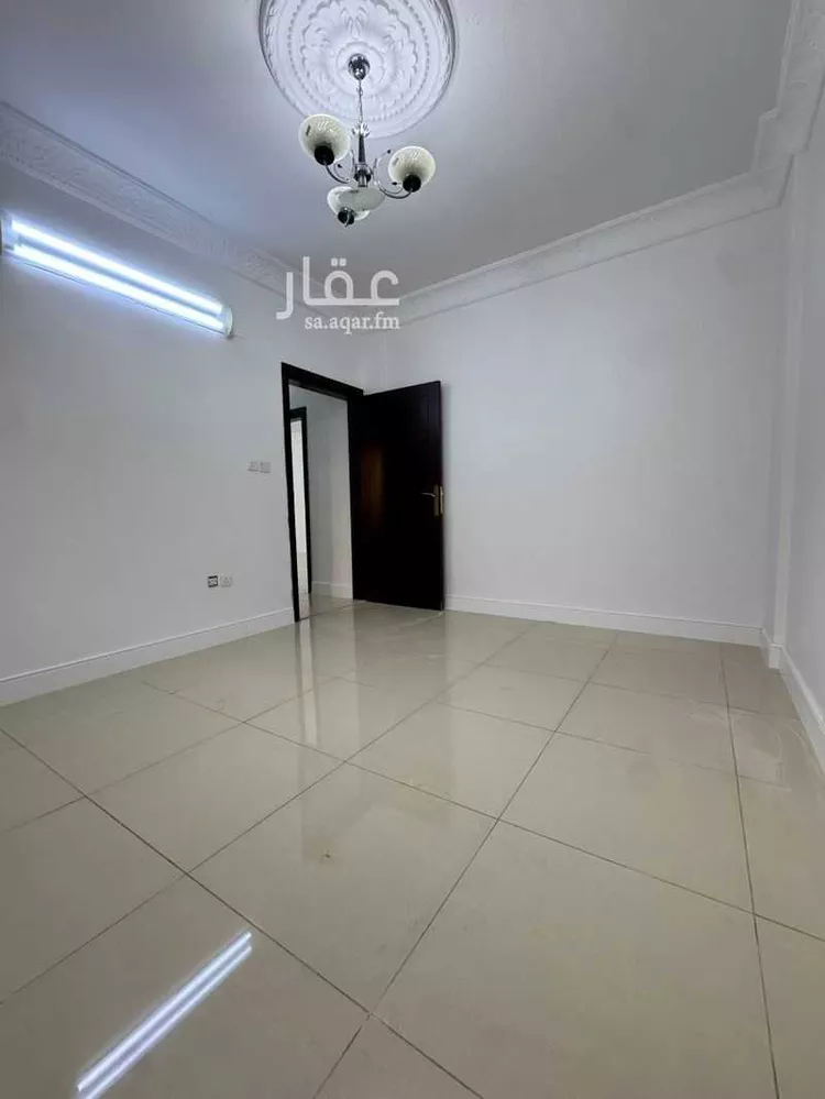 شقة للإيجار في شارع عبدالرحمن بن علي آل الشيخ, حي السليمانية, مدينة الرياض, منطقة الرياض 10