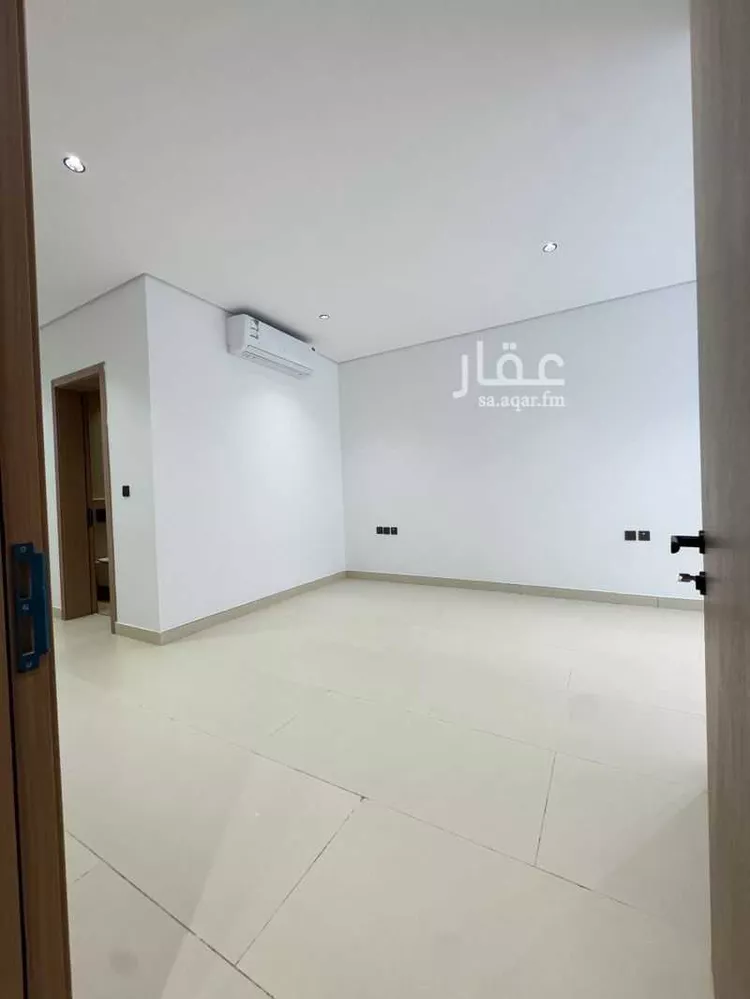 فيلا للإيجار في شارع شهاب المرحومي, حي الربوة, مدينة الرياض, منطقة الرياض صورة 4