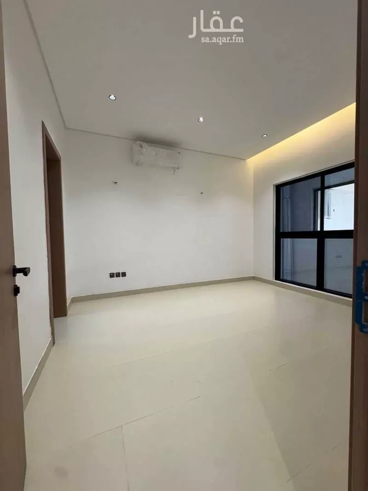 شقة للإيجار في شارع شهاب المرحومي, حي الربوة, مدينة الرياض, منطقة الرياض صورة 4