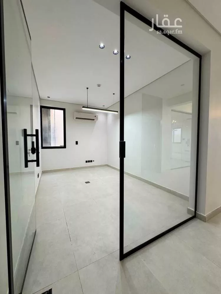 Commercial Office for Rent in Riyadh Ar Rawabi صورة 3