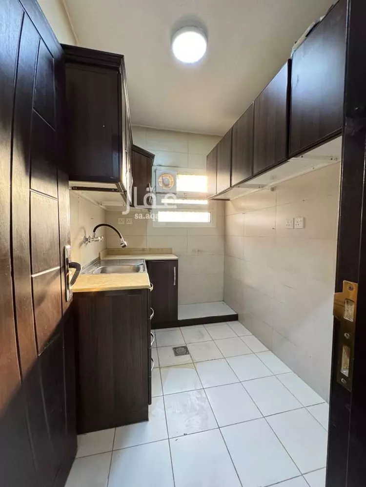 Apartment for Rent in Riyadh As Sulimaniyah صورة 5