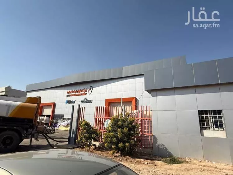 أخرى في حي المصفاة, مدينة الرياض, منطقة الرياض صورة 5