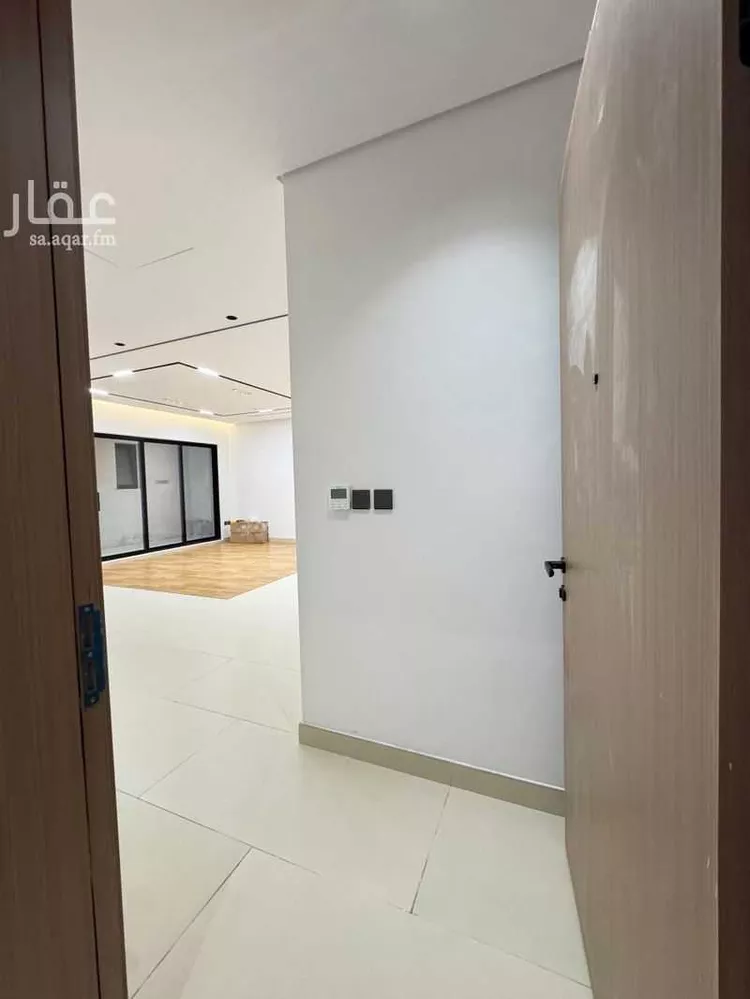 شقة للإيجار في شارع شهاب المرحومي, حي الربوة, مدينة الرياض, منطقة الرياض صورة 4