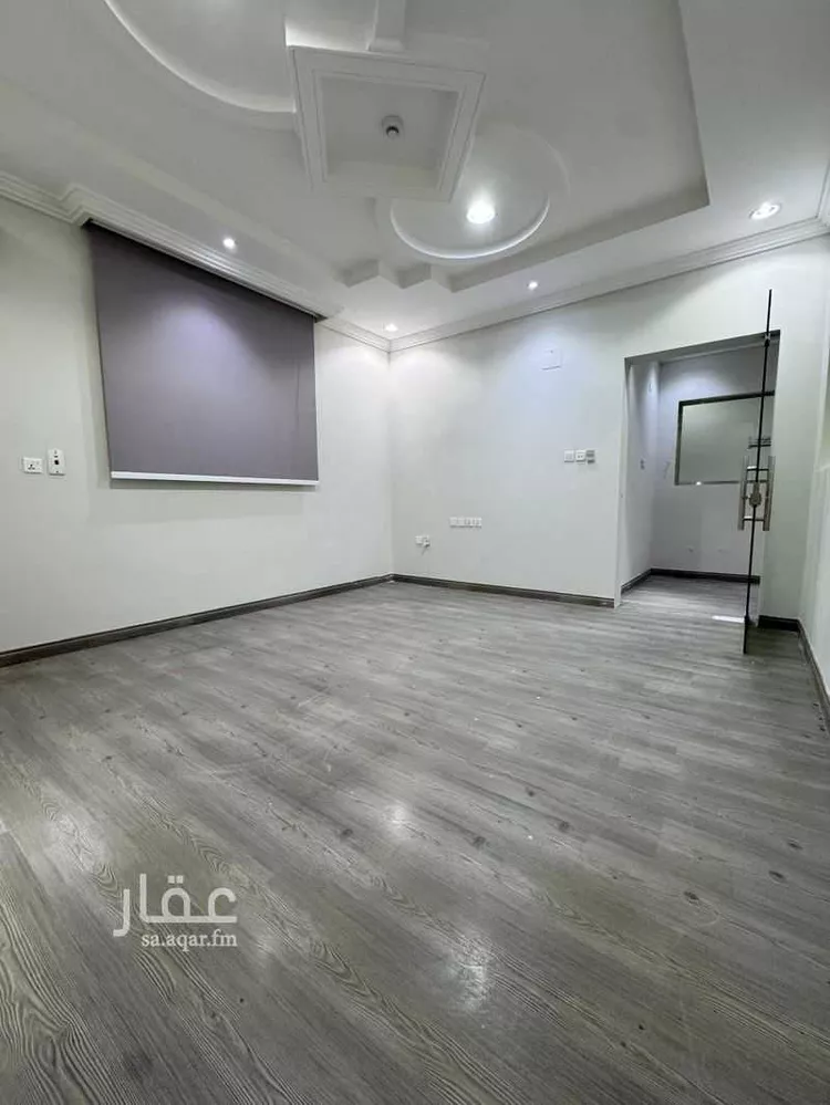 مكتب تجاري للإيجار في شارع الامير سعد بن عبدالرحمن الفرعي, حي الروابي, مدينة الرياض, منطقة الرياض صورة 3