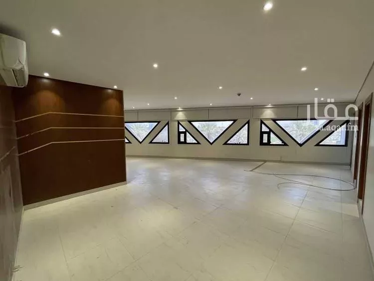 Commercial Office for Rent in Riyadh Al Olaya صورة 3