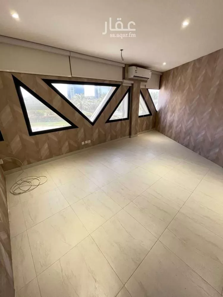 Commercial Office for Rent in Riyadh Al Olaya صورة 4