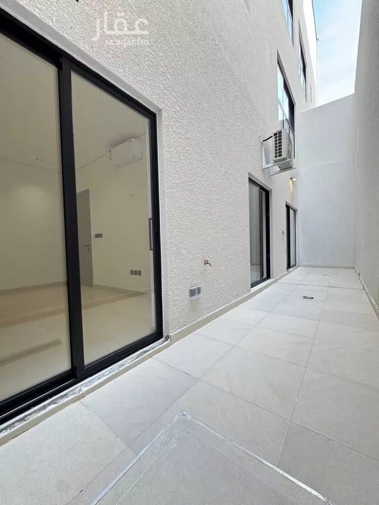 شقة للإيجار في شارع شهاب المرحومي, حي الربوة, مدينة الرياض, منطقة الرياض صورة 4