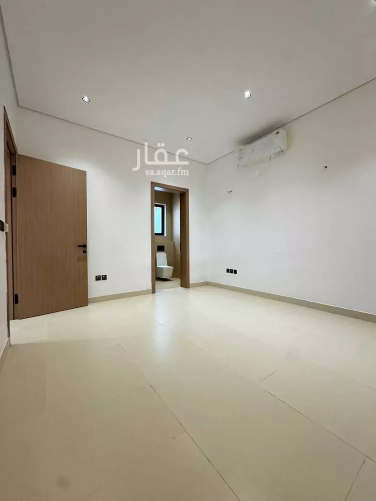 شقة للإيجار في شارع شهاب المرحومي, حي الربوة, مدينة الرياض, منطقة الرياض صورة 5