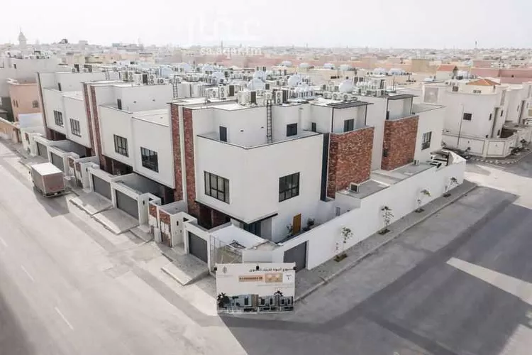 شقة للإيجار في شارع شهاب المرحومي, حي الربوة, مدينة الرياض, منطقة الرياض صورة 3