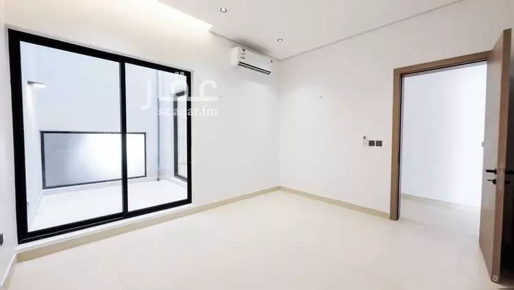 شقة للإيجار في شارع محمد المجموعي, حي الربوة, مدينة الرياض, منطقة الرياض صورة 3
