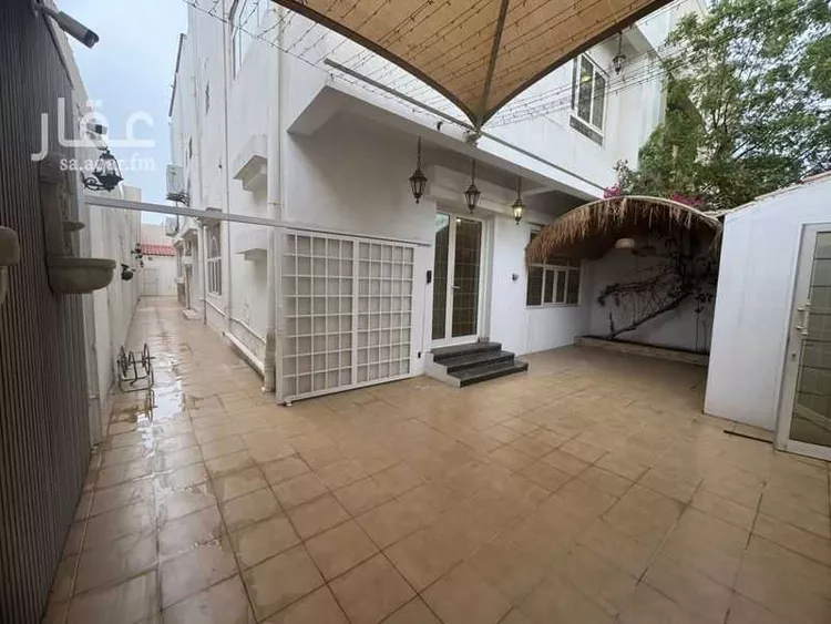 Villa for Sale in Dammam Al Faisaliah 7