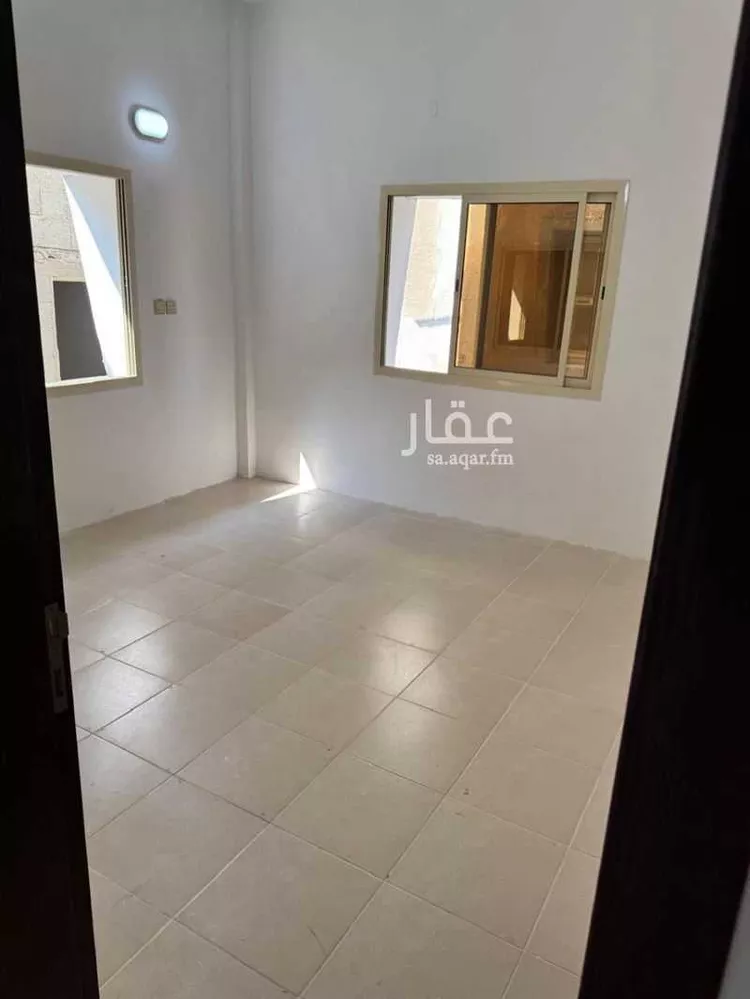 عمارة للإيجار في حي العدامة, مدينة الدمام, المنطقة الشرقية صورة 3