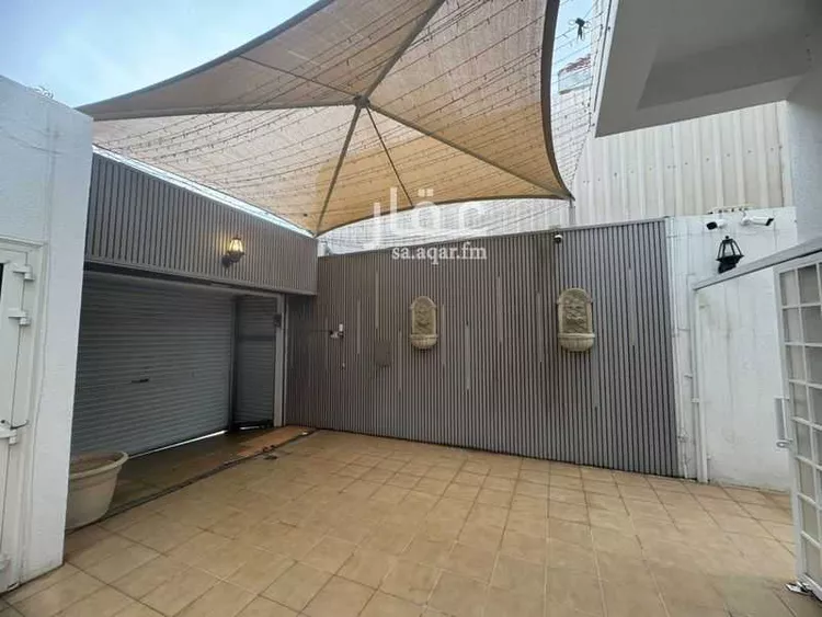 Villa for Sale in Dammam Al Faisaliah صورة 5