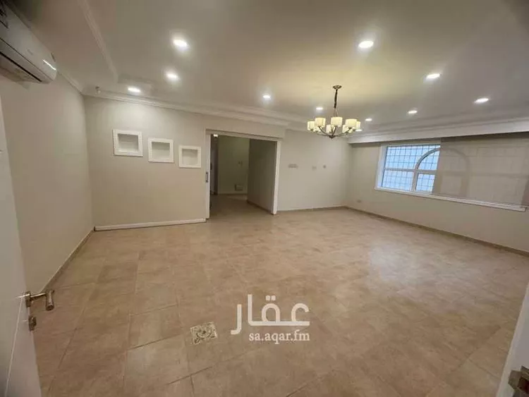 فيلا للبيع في شارع عبدالعزيز ابن باز, حي الفيصلية, مدينة الدمام, المنطقة الشرقية صورة 4