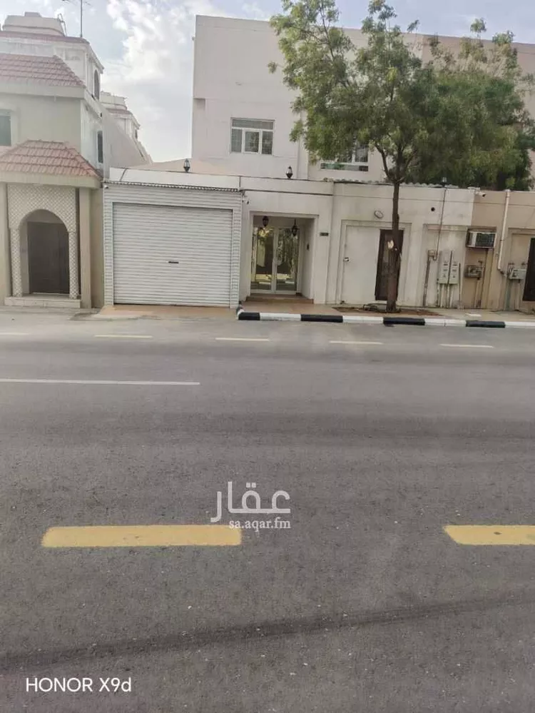 Villa for Sale in Dammam Al Faisaliah 9