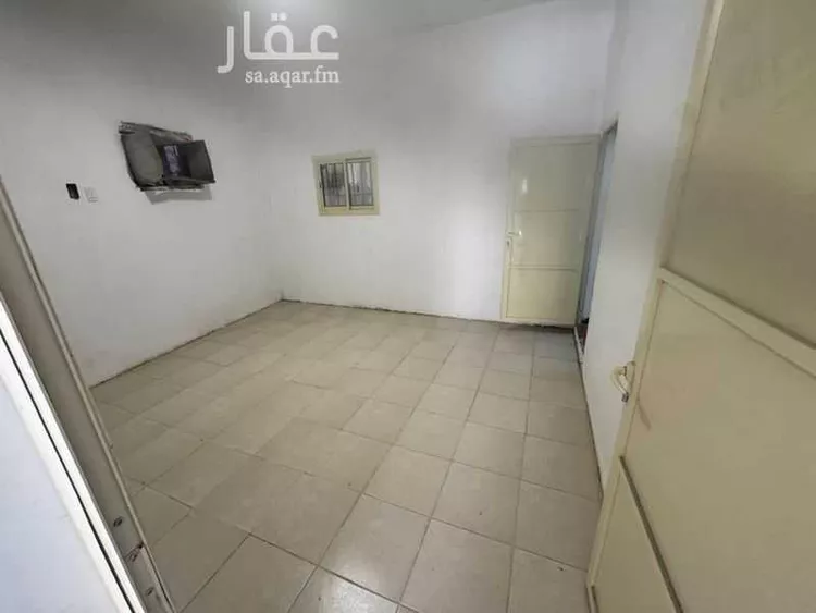 عمارة للبيع في حي العدامة, مدينة الدمام, المنطقة الشرقية 6