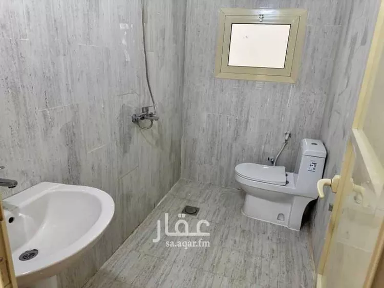 عمارة للبيع في حي العدامة, مدينة الدمام, المنطقة الشرقية 7