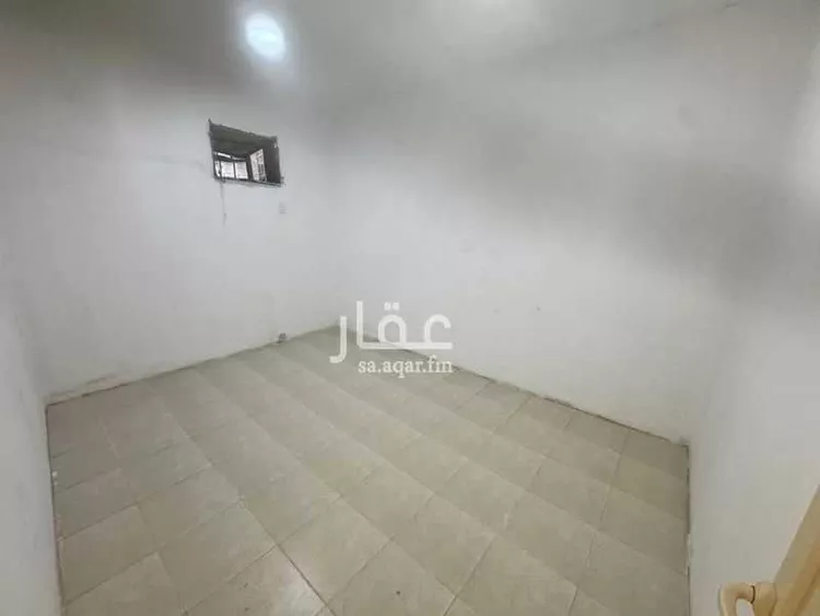 عمارة للإيجار في حي العدامة, مدينة الدمام, المنطقة الشرقية