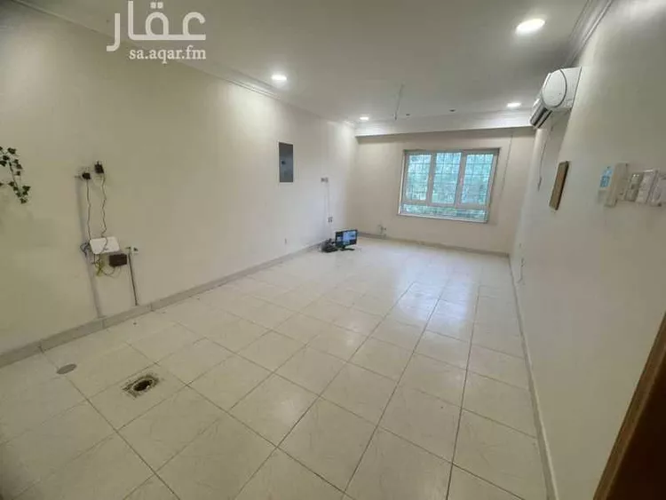 Villa for Sale in Dammam Al Faisaliah 6