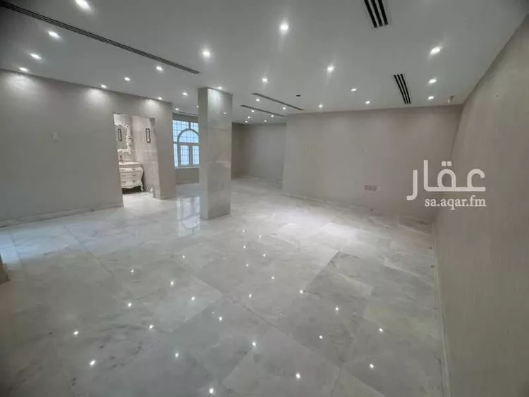 فيلا للبيع في شارع عبدالعزيز ابن باز, حي الفيصلية, مدينة الدمام, المنطقة الشرقية صورة 5