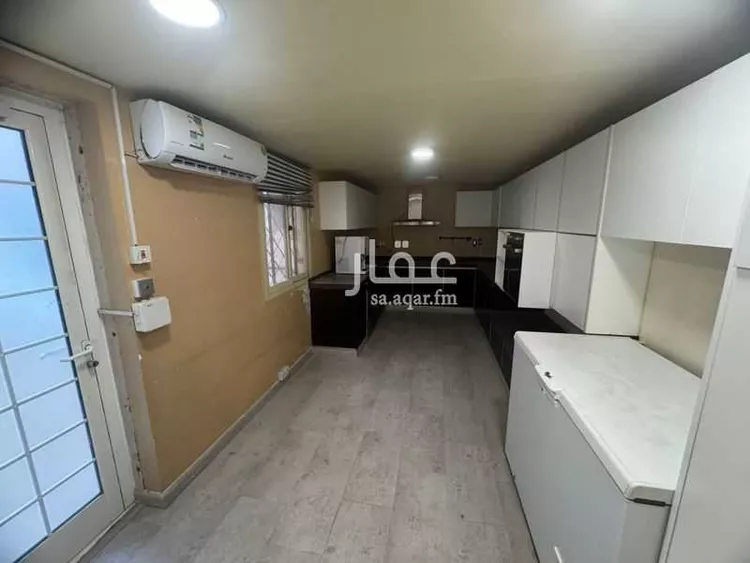 Villa for Sale in Dammam Al Faisaliah 8