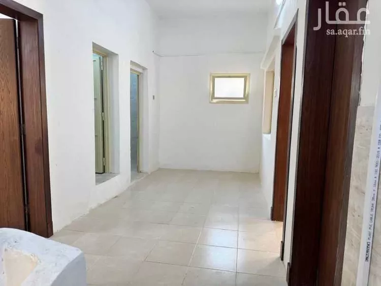 عمارة للإيجار في حي العدامة, مدينة الدمام, المنطقة الشرقية صورة 2