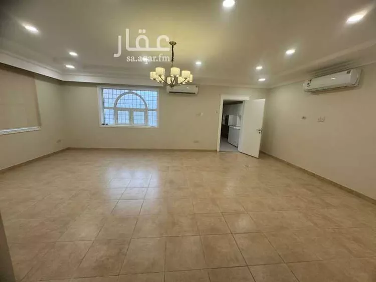 فيلا للبيع في شارع عبدالعزيز ابن باز, حي الفيصلية, مدينة الدمام, المنطقة الشرقية صورة 3