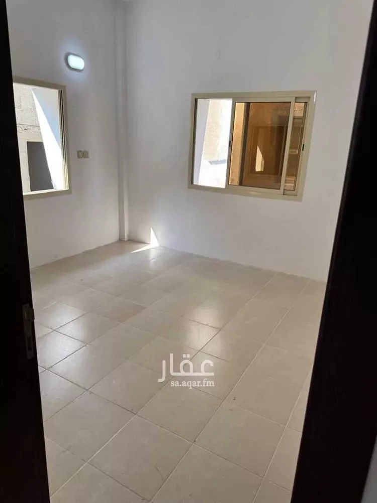 عمارة للبيع في حي العدامة, مدينة الدمام, المنطقة الشرقية صورة 2