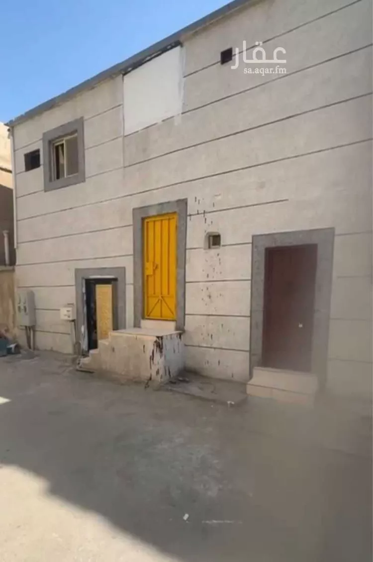 عمارة للبيع في حي العدامة, مدينة الدمام, المنطقة الشرقية صورة 5