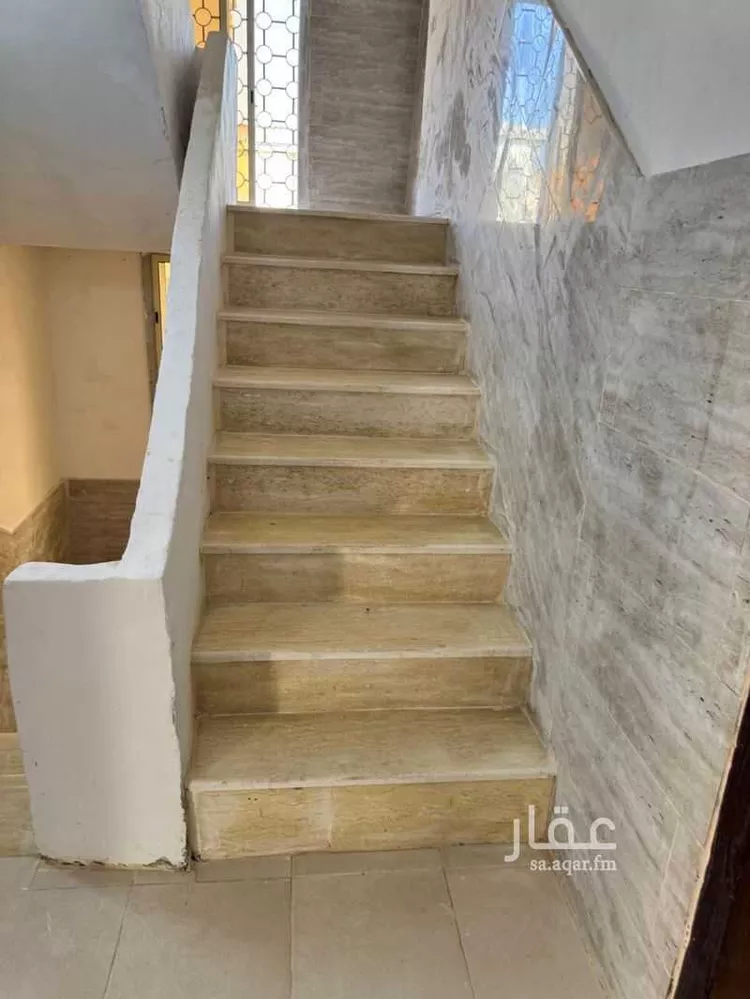 عمارة للبيع في حي العدامة, مدينة الدمام, المنطقة الشرقية صورة 3