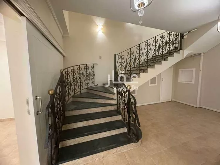 Villa for Sale in Dammam Al Faisaliah