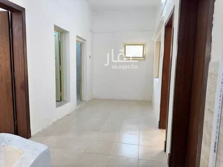 عمارة للبيع في حي العدامة, مدينة الدمام, المنطقة الشرقية