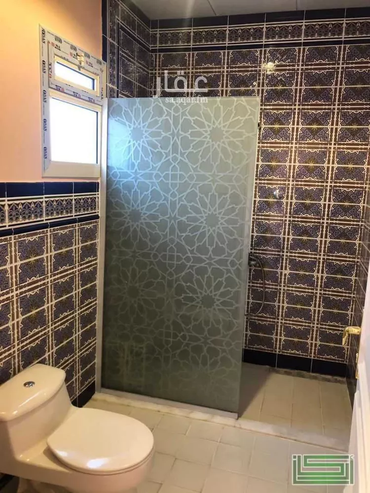 شقة للإيجار في شارع طيبة, حي الوهلان, مدينة عنيزة, منطقة القصيم