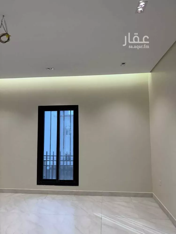 شقة للإيجار في شارع 1071792, حي الراشدية, مدينة مكه المكرمه, منطقة مكة المكرمة صورة 2