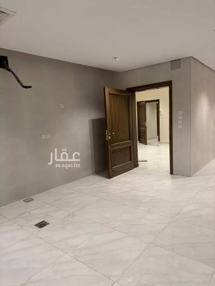 شقة للإيجار في شارع 9005952, حي الراشدية, مدينة مكة المكرمة, منطقة مكة المكرمة صورة 3