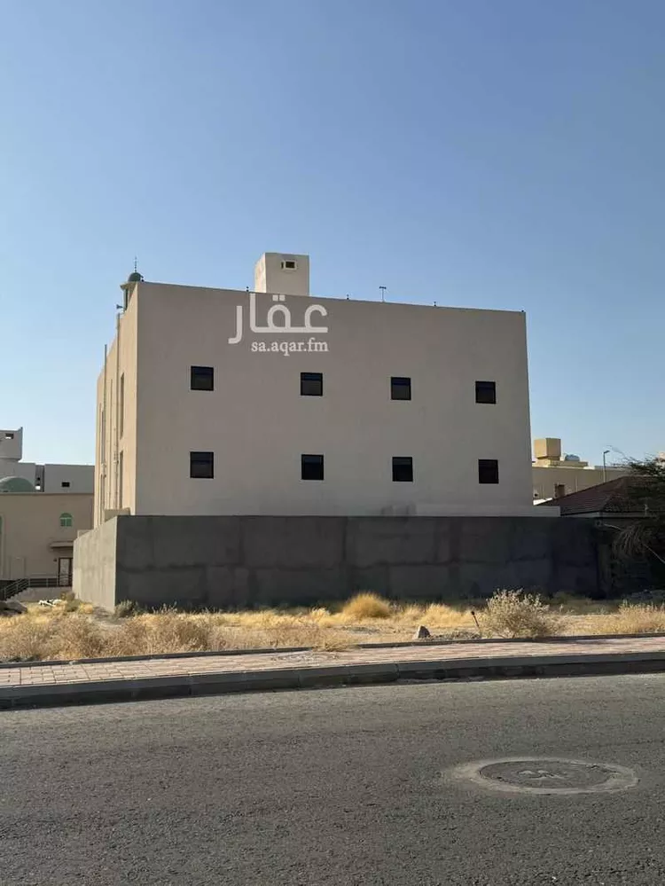 شقة للإيجار في شارع 9005952, حي الراشدية, مدينة مكة المكرمة, منطقة مكة المكرمة