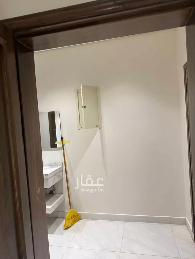 شقة للإيجار في شارع 1071792, حي الراشدية, مدينة مكه المكرمه, منطقة مكة المكرمة صورة 3