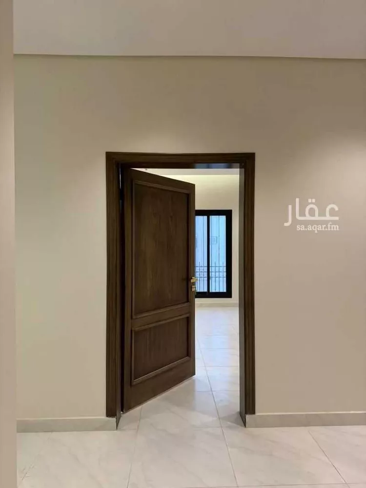 شقة للإيجار في شارع 9005952, حي الراشدية, مدينة مكة المكرمة, منطقة مكة المكرمة صورة 5