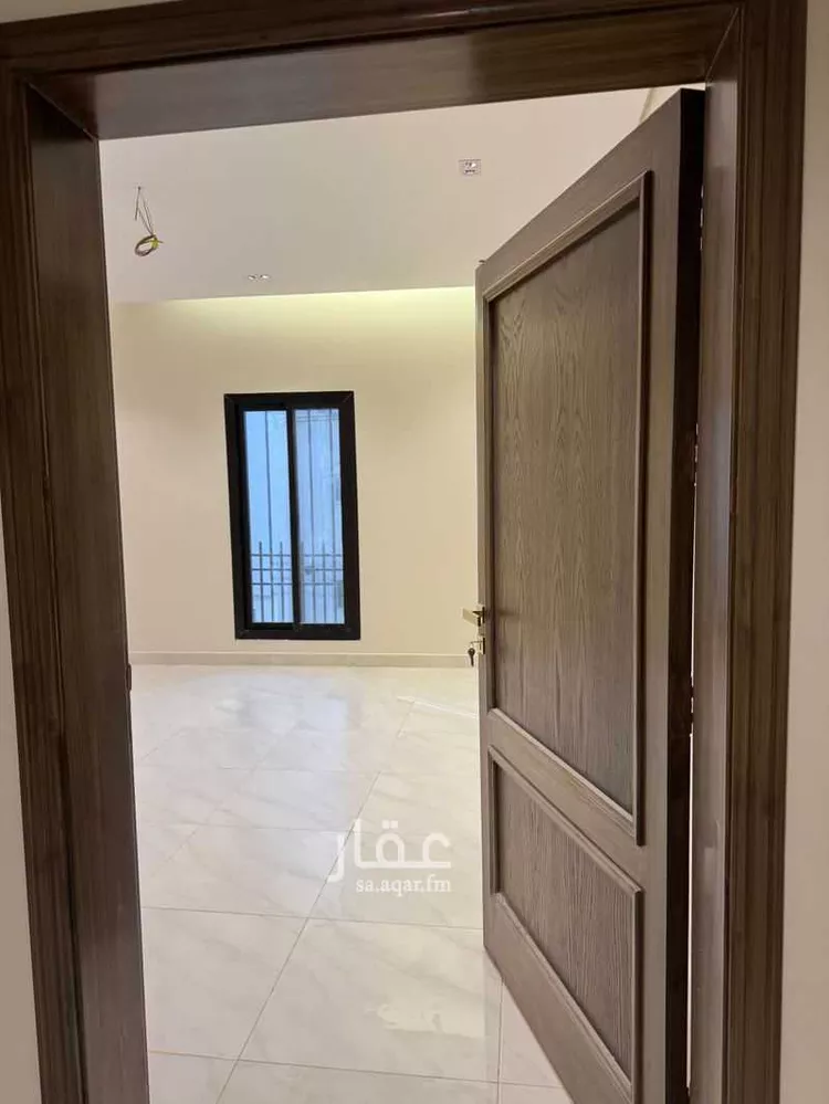 شقة للإيجار في شارع 1071792, حي الراشدية, مدينة مكه المكرمه, منطقة مكة المكرمة صورة 4
