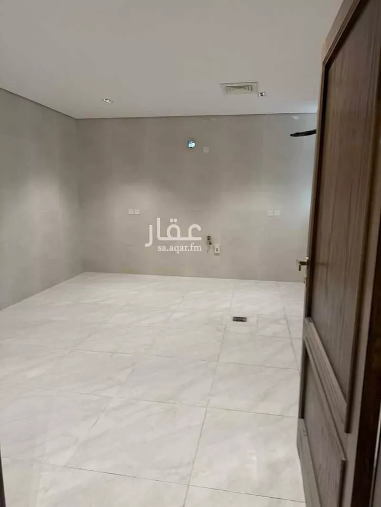 شقة للإيجار في شارع 9005952, حي الراشدية, مدينة مكة المكرمة, منطقة مكة المكرمة صورة 4