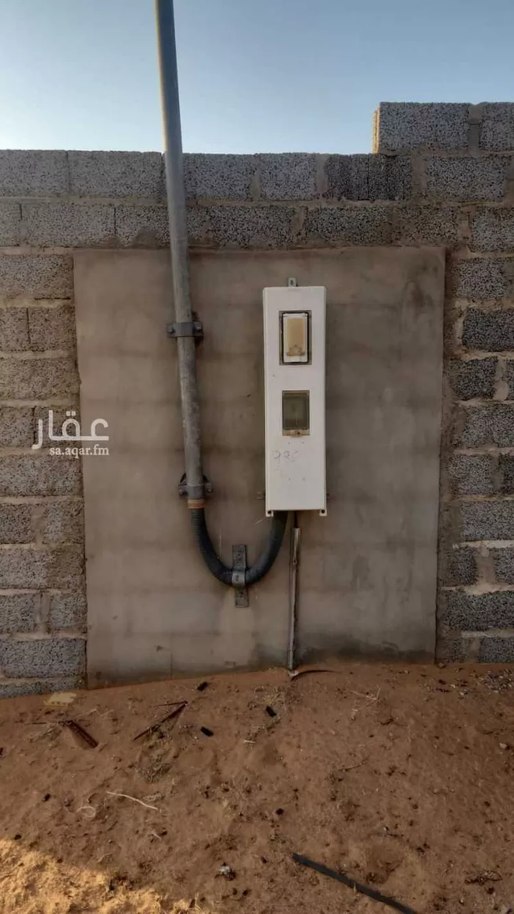 شقة للبيع في شارع طريق مكة المكرمة, حي تبراك, مدينة الجله, منطقة الرياض صورة 2