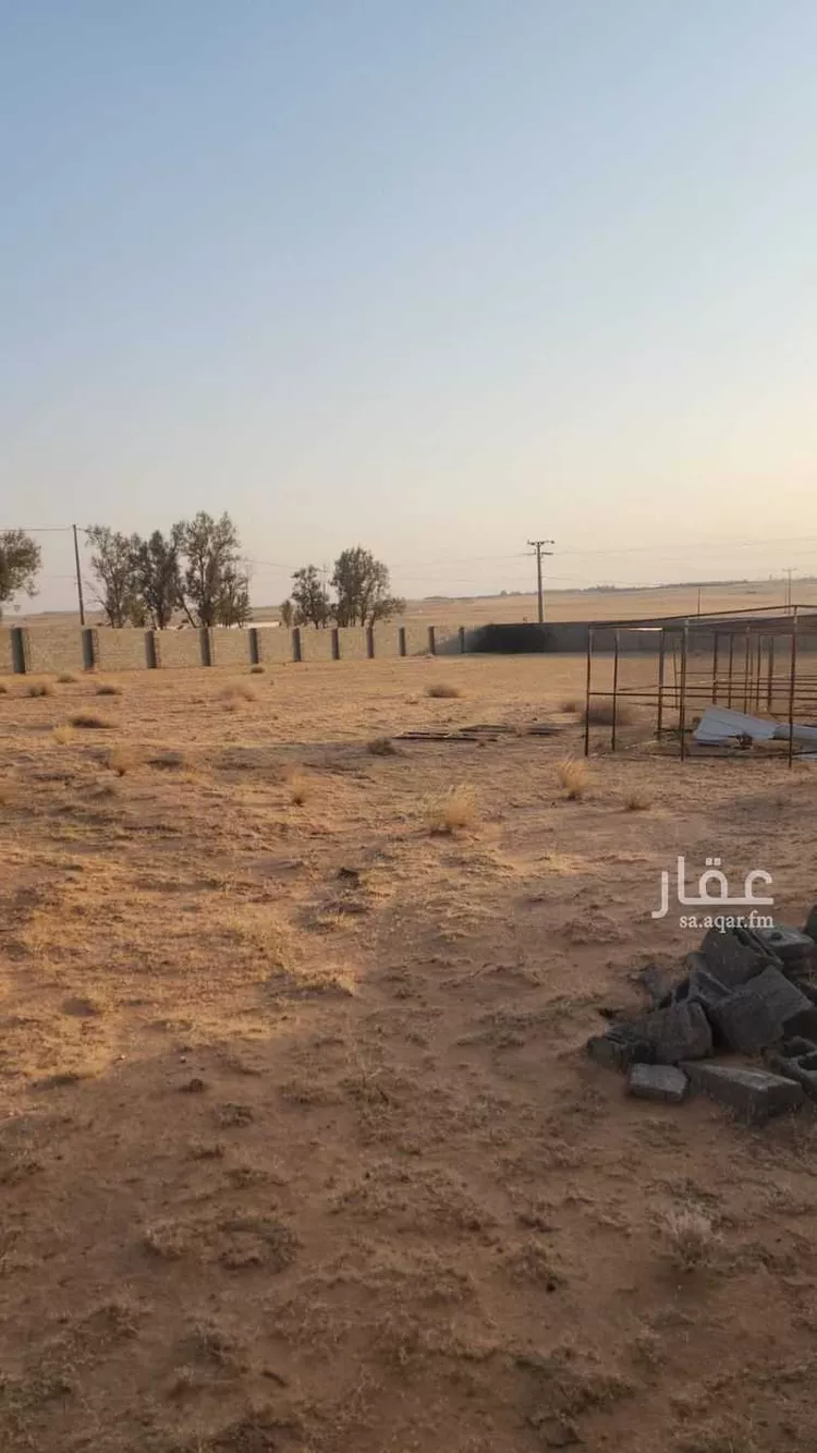 شقة للبيع في شارع طريق مكة المكرمة, حي تبراك, مدينة الجله, منطقة الرياض صورة 3